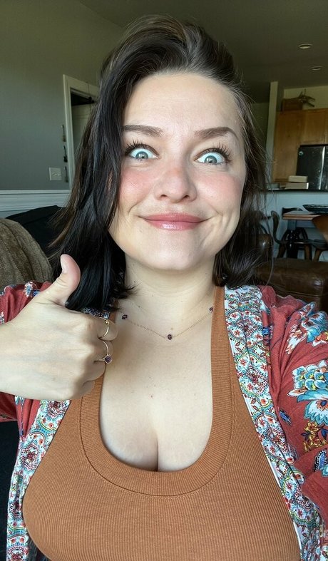 Tamara Lynn Chambers