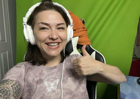 Tamara Lynn Chambers