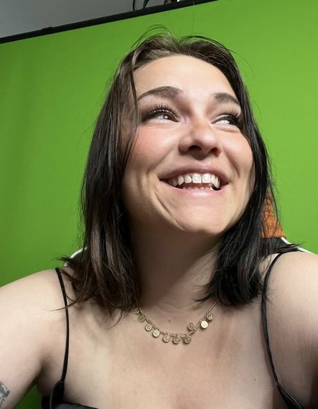 Tamara Lynn Chambers