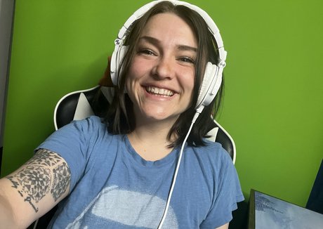 Tamara Lynn Chambers