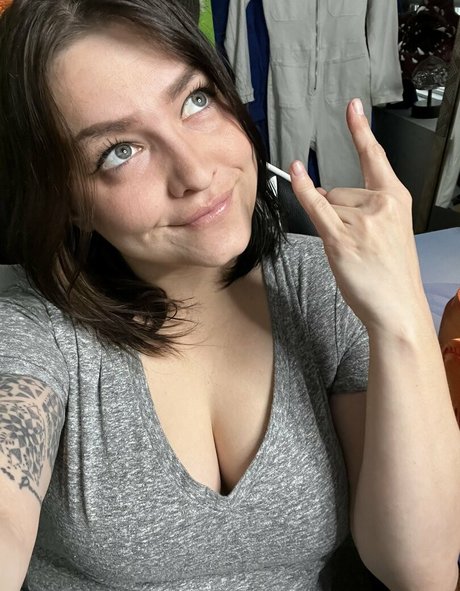 Tamara Lynn Chambers