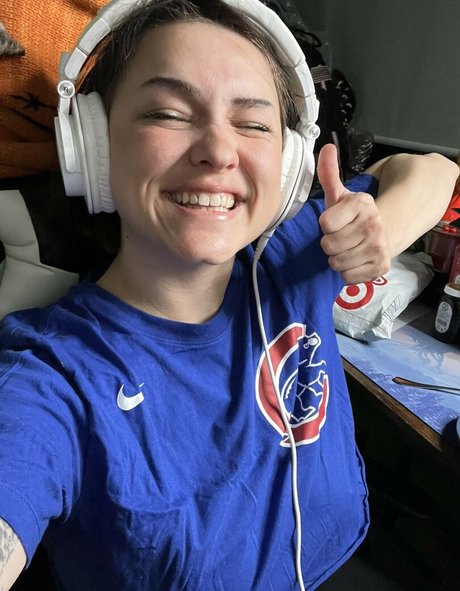 Tamara Lynn Chambers