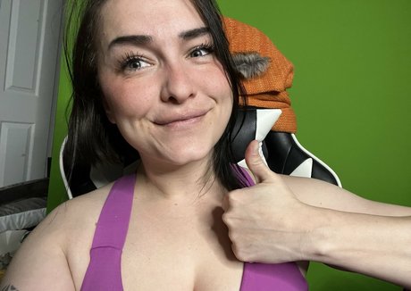 Tamara Lynn Chambers