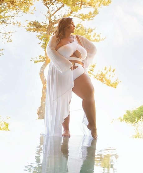 Nicole Denise Johansson