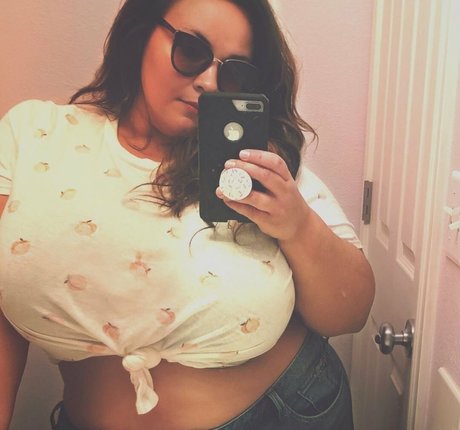 Nicole Denise Johansson