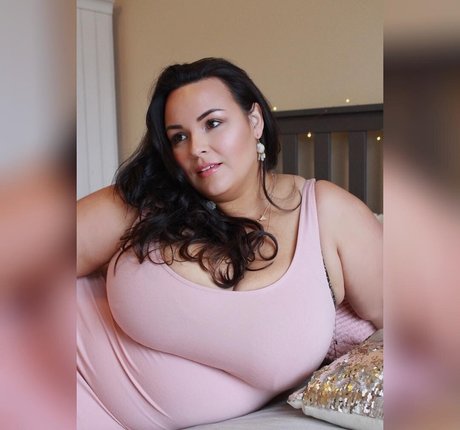 Nicole Denise Johansson