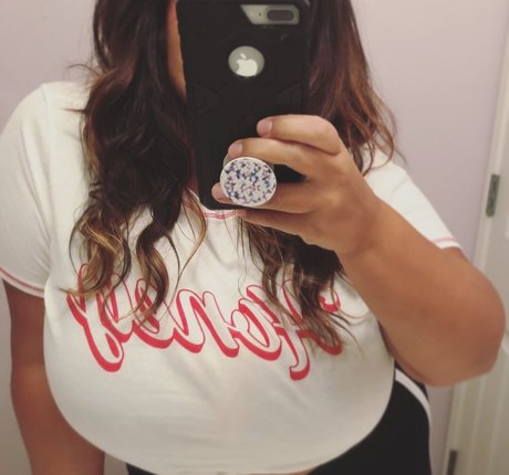 Nicole Denise Johansson