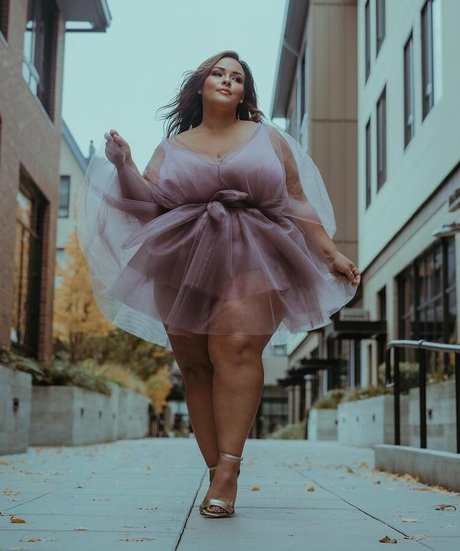 Nicole Denise Johansson