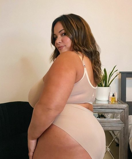 Nicole Denise Johansson