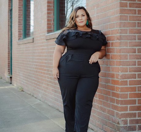 Nicole Denise Johansson