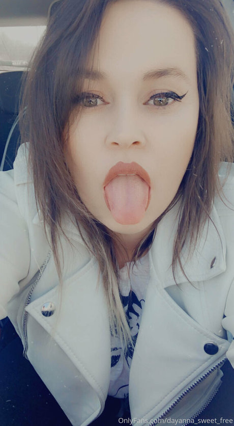 Dayannasweetfree