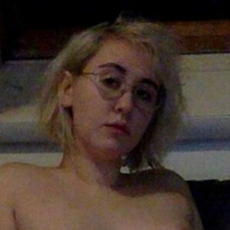 Jewishamericanmistress