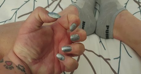 Laceysmuscularcalves