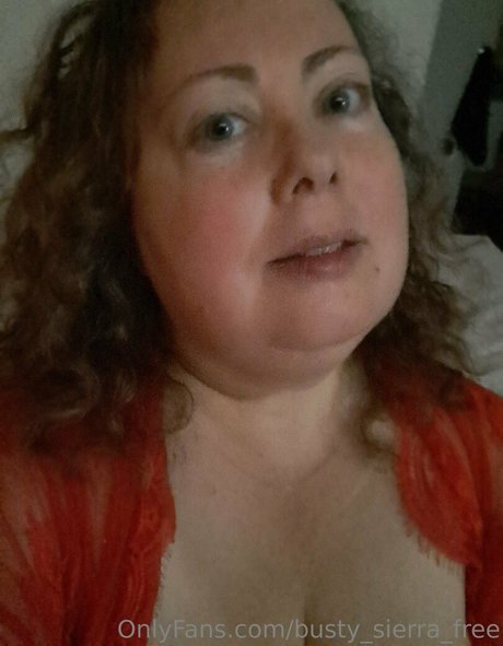 Bustysierrafree