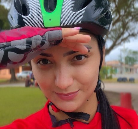 Gabriela Batista Torres