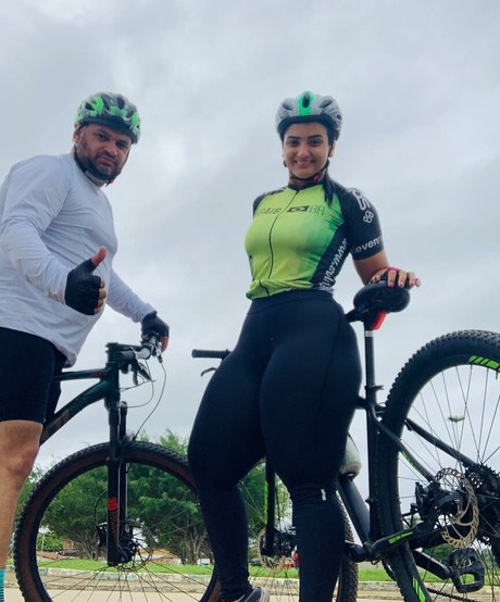 Gabriela Batista Torres