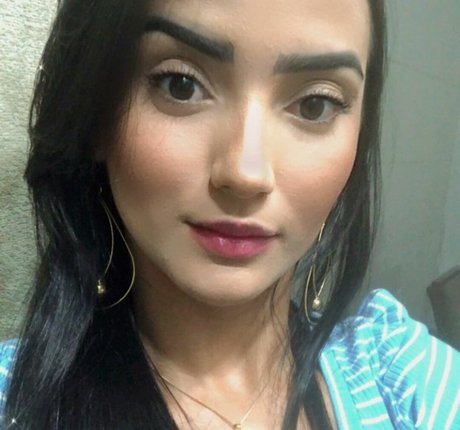 Gabriela Batista Torres