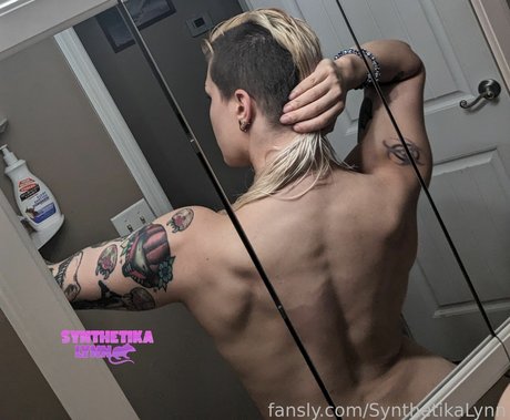 Synthetika Lynn