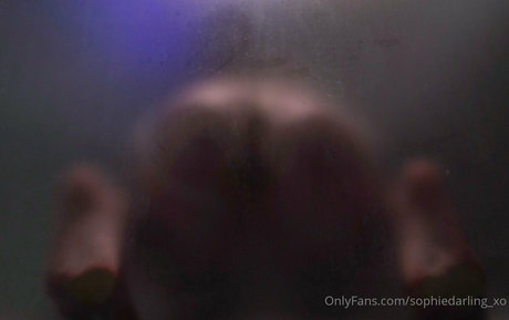 Sophiedarlingxo