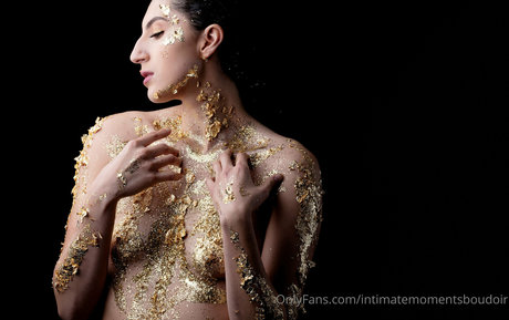 Intimatemomentsboudoir