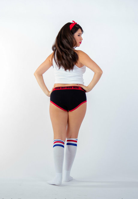 Intimatemomentsboudoir