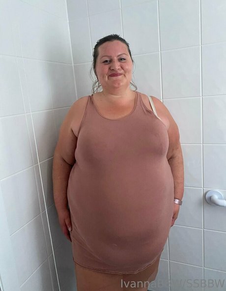 Ivannabbw