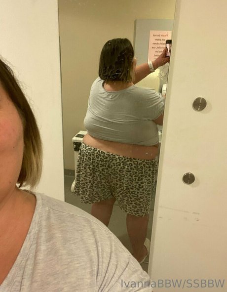 Ivannabbw