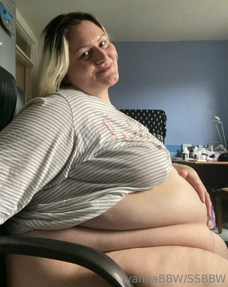 Ivannabbw