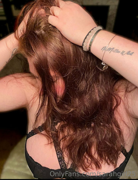 Sarahgirl25