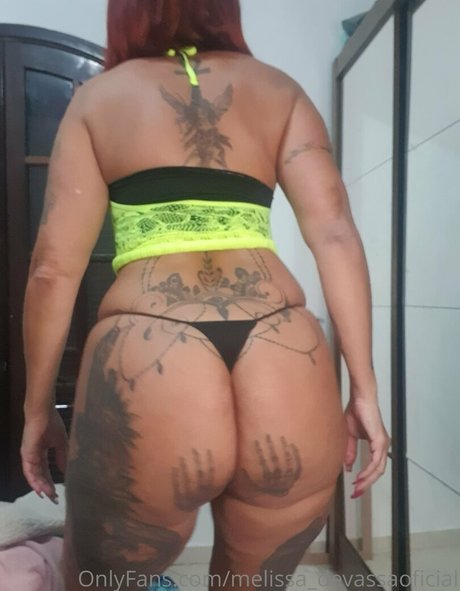 Melissadevassaoficial