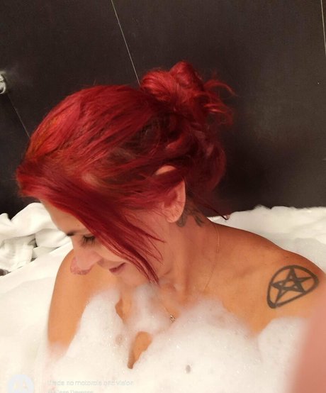 Melissadevassaoficial