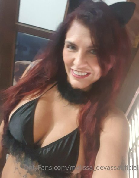 Melissadevassaoficial