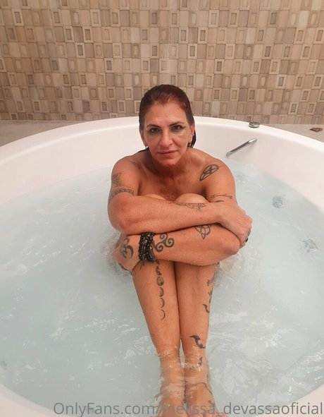 Melissadevassaoficial