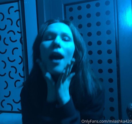 Milashka420