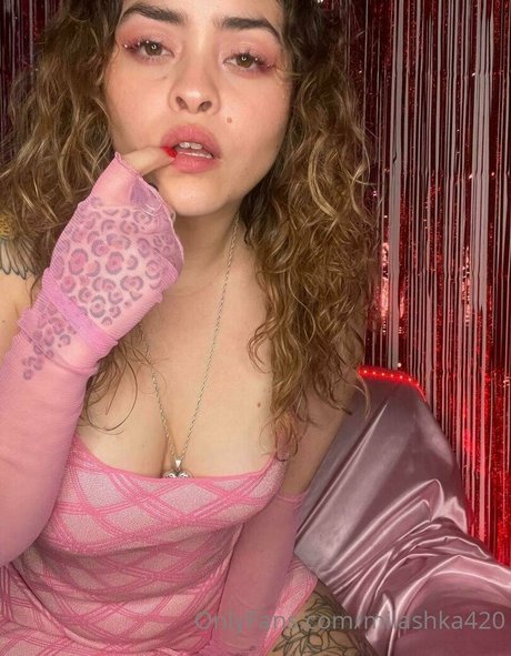 Milashka420