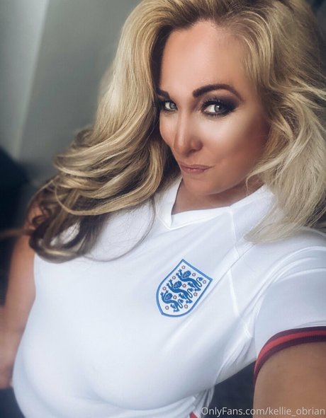 Kellieobrian