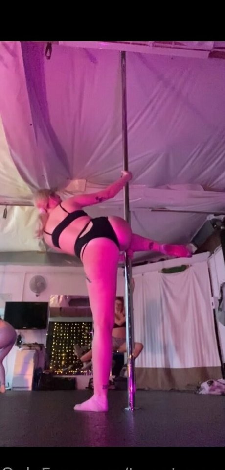 Twentypercentdisgusting