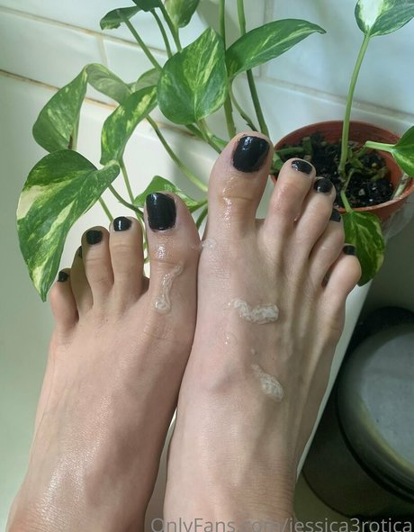 Jessica3rotica