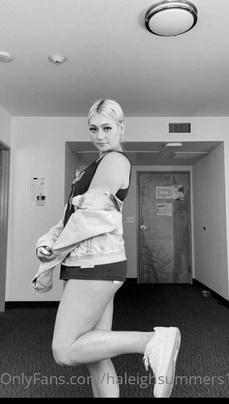 Haleighsummers18