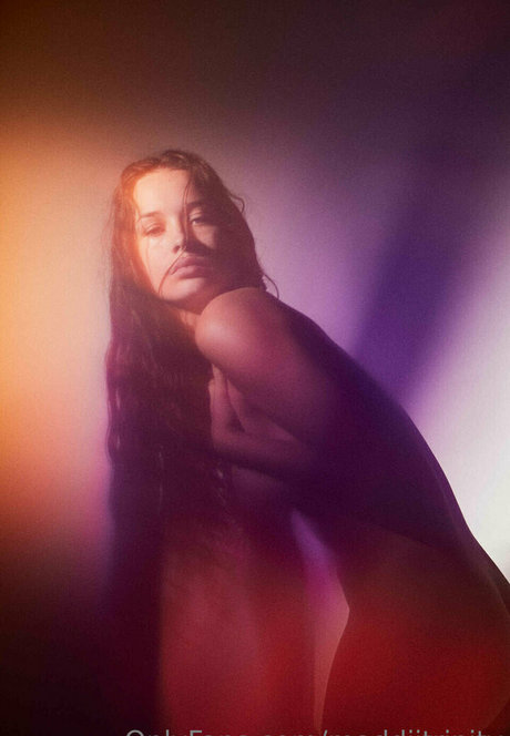 Maddii Sutton  nude leaked OnlyFans photo