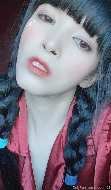 Noonn28