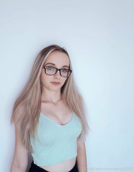 Nancyna02