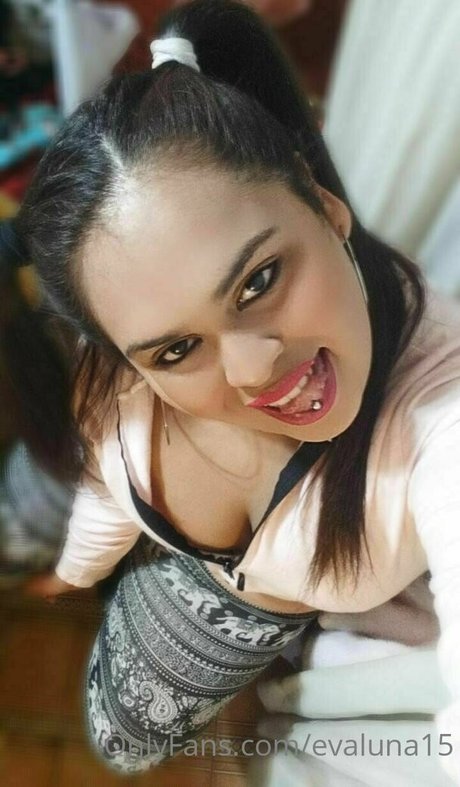 Evaluna15