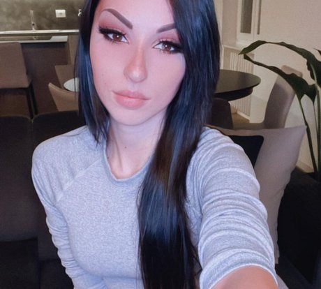 Giada Cristina Bessi