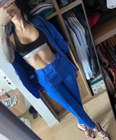 Giada Cristina Bessi