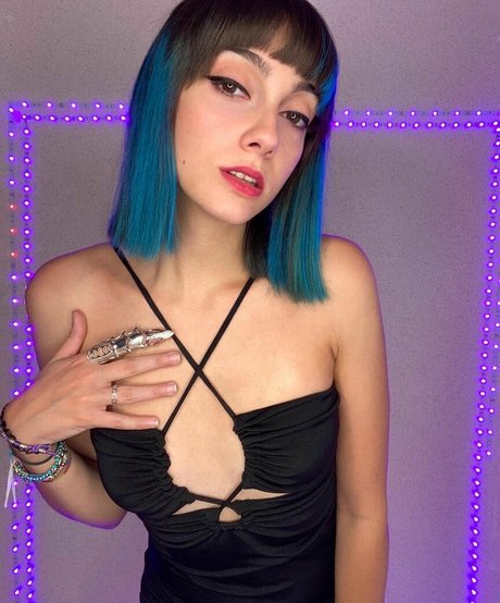 Giada Cristina Bessi