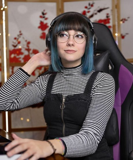 Giada Cristina Bessi