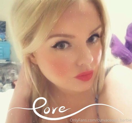 Curvaceousbarbie