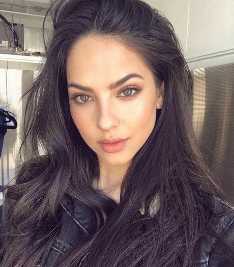 Christen Harper