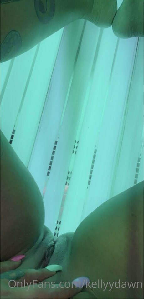 Kellyydawn